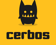Client logo